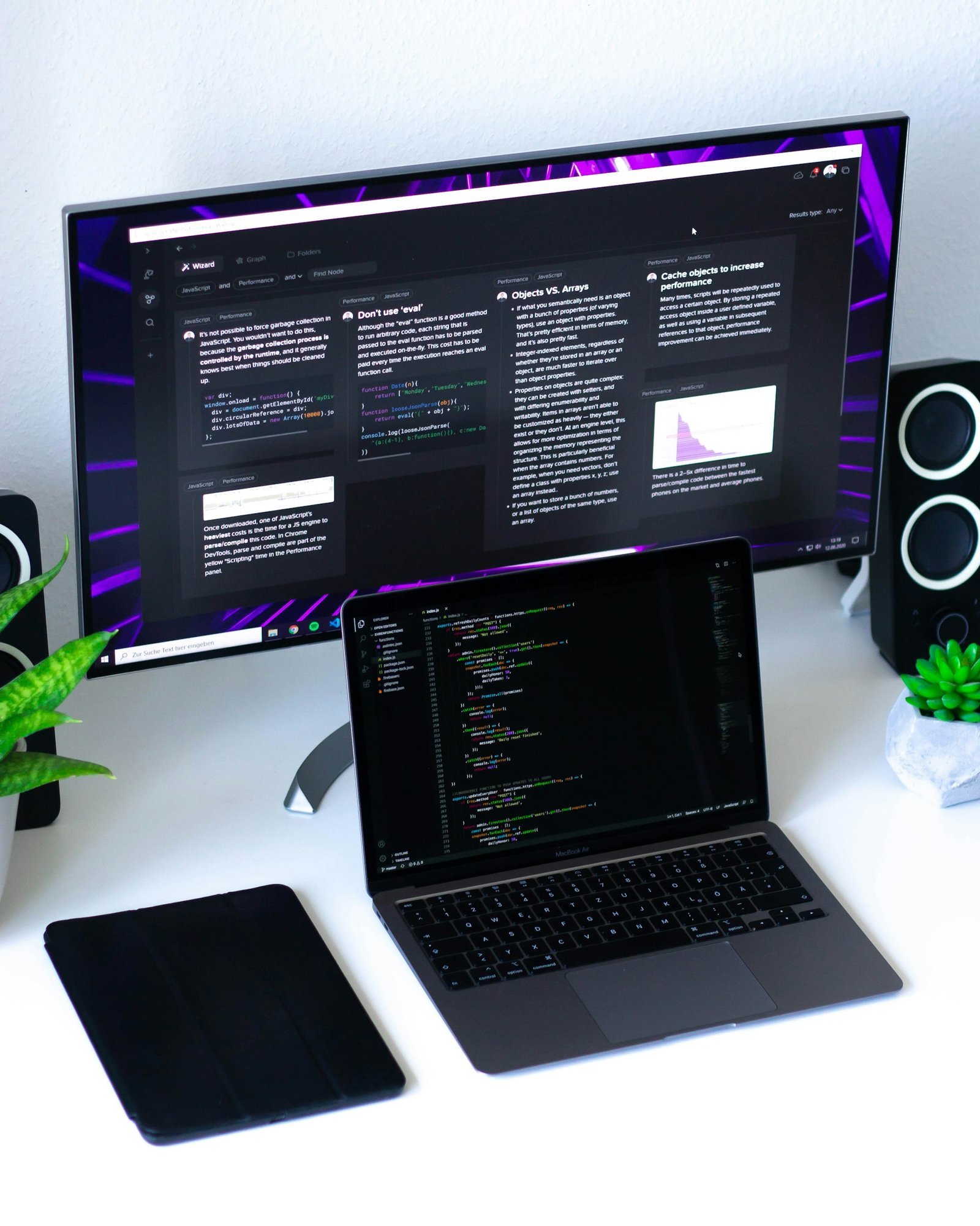 Techly - Online tečajevi