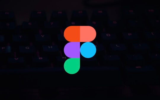 UI/UX dizajn u Figmi