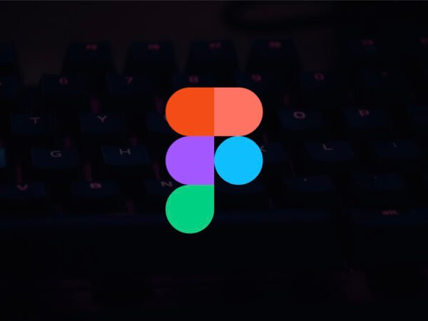 UI/UX dizajn u Figmi
