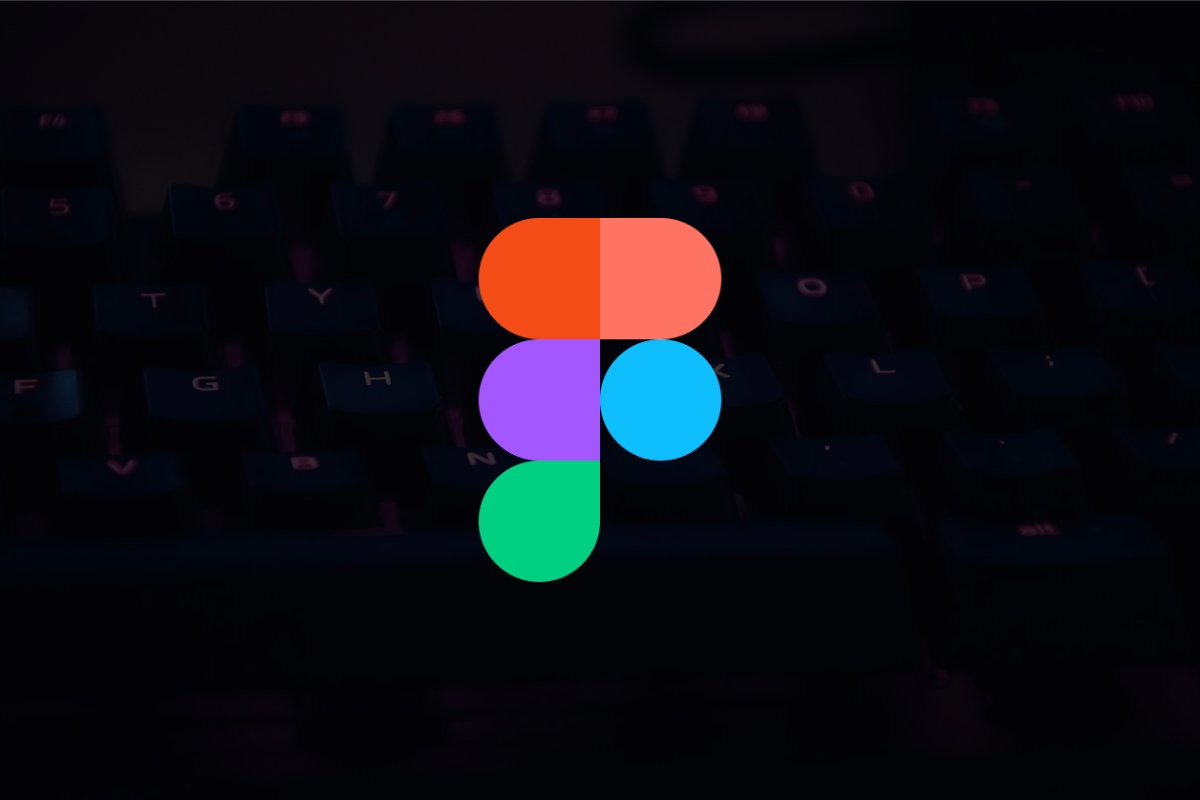 Napredan UI/UX dizajn u Figmi