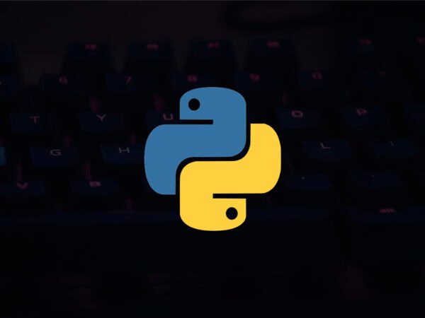 Python za početnike