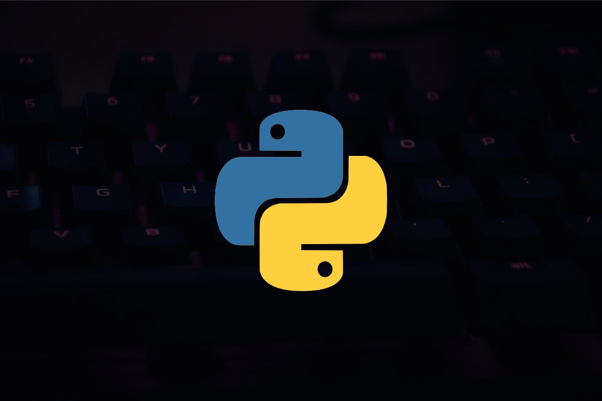 Python za početnike