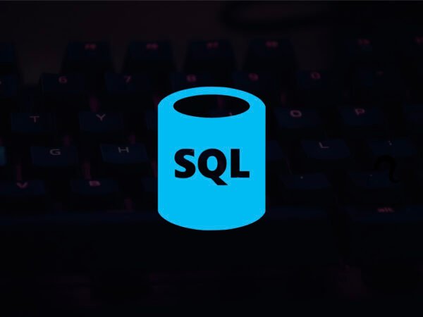 SQL za početnike